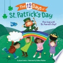 12_Days_of_St__Patrick_s_Day