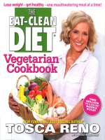 The_Eat-Clean_Diet__174__Vegetarian_Cookbook