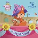The_royal_derby