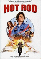 Hot_rod__DVD_