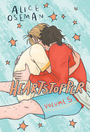 Heartstopper__Vol__5