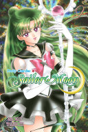 Sailor_Moon___vol_11