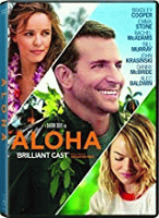 Aloha__DVD_