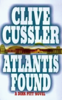 Atlantis_found
