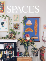 Spaces_Volume_4