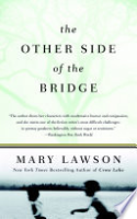 The_other_side_of_the_bridge