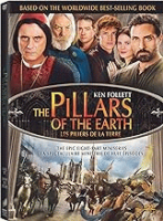 The_pillars_of_the_Earth___DVD_