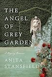 The_Angel_of_Grey_Garden