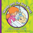 Wendy_and_the_dog_wash