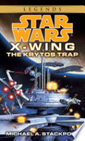 The_Krytos_trap