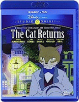 The_cat_returns__Blu-Ray_