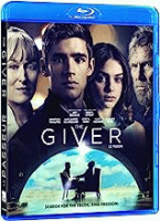 The_giver__Blu-Ray_