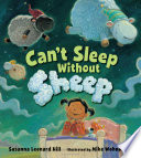 Can___t_Sleep_Without_Sheep