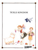 Tickle_Kingdom