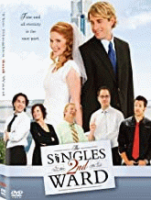 The_Singles_2nd_Ward__DVD_