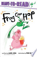 Frog_Can_Hop