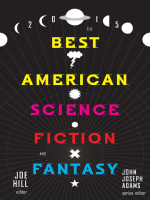The_Best_American_Science_Fiction_and_Fantasy_2015