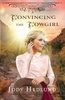 Convincing_the_Cowgirl