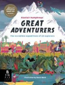 Great_Adventurers