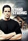 Stand_strong__DVD_