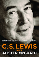 C_S__Lewis