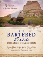 The_Bartered_Bride_Romance_Collection
