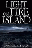 Light_on_Fire_Island