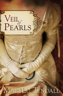 Veil_of_pearls