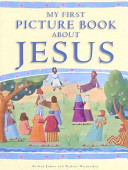 My_First_Picture_Book_About_Jesus