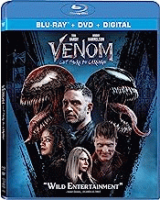 Venom__Blu-Ray_