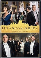 Downton_Abbey__the_movie__DVD_