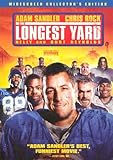 The_longest_yard__DVD_