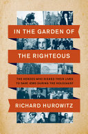 In_The_Garden_Of_The_Righteous