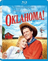 Oklahoma___Blu-Ray_
