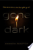 Gone_Dark