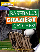 Baseball_s_Craziest_Catches_