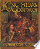 King_Midas_And_The_Golden_Touch