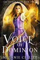 Voice_of_Dominion