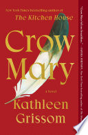 Crow_Mary