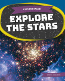 Explore_the_Stars