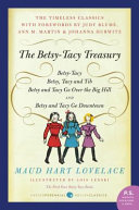 The_Betsy-Tacy_treasury