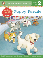 Puppy_Parade