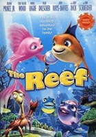 The_reef__DVD_