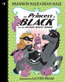 The_Princess_in_Black_and_the_Hungry_Bunny_Horde