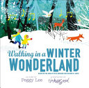 Walking_in_a_winter_wonderland
