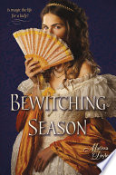 Bewitching_Season