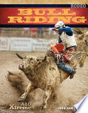 Bull_riding