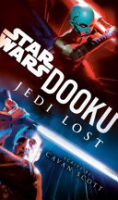 Dooku___Star_Wars