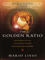 The_Golden_Ratio