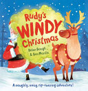 Rudy_s_Windy_Christmas